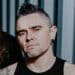 L&rsquo;ancien bassiste de Bullet For My Valentine, Jason « Jay » James, révèle qu&rsquo;il est devenu alcoolique après avoir été renvoyé du groupe
