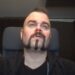 « À l’époque, j’aurais voulu que ça aille plus vite » : Joakim Brodén revient sur la lente ascension de Sabaton