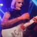 John 5 bat un record chez Fender : trois nouvelles Telecaster portent son total à neuf