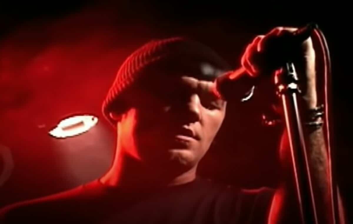 Voici « 10 des pires reprises de chansons rock de tous les temps », d&rsquo;après Louder