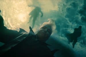 Rammstein révèle la tracklist de son nouvel album, Zeit