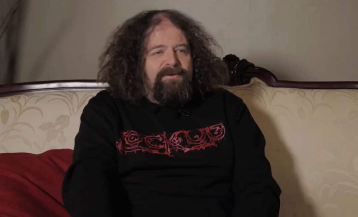 Le bassiste de Napalm Death affirme que « personne ne sera préparé » pour le prochain album : « Vous avez été prévenus »