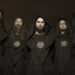 The Great Old Ones publient une vidéo live pour When The Stars Align