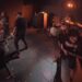 Le chanteur, le bassiste et le batteur de The Last Ten Seconds Of Life ont quitté le groupe