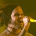 The Rasmus représentera la Finlande à l&rsquo;Eurovision 2022, voici la chanson du groupe