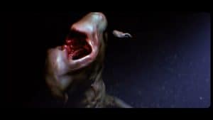 Regardez un extrait de la première vidéo de Tool en 15 ans, Opiate²