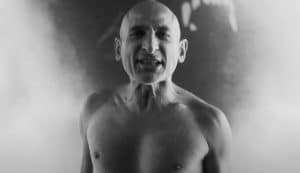 No One Is Innocent : 3 membres quittent le groupe de Rock français