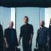 Les métalleux français d&rsquo;Atlantis Chronicles sortent leur troisième album, Nera