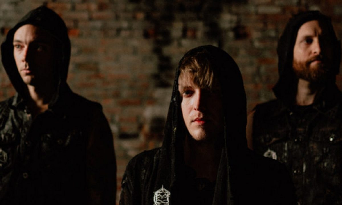 Dan Watson annonce son départ d’Enterprise Earth ; le groupe dévoile son nouveau chanteur remplaçant