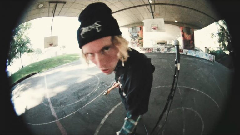 Jeris Johnson : “Certaines des têtes d’affiche des festivals de rock et de metal vont avoir une crise cardiaque sur scène”