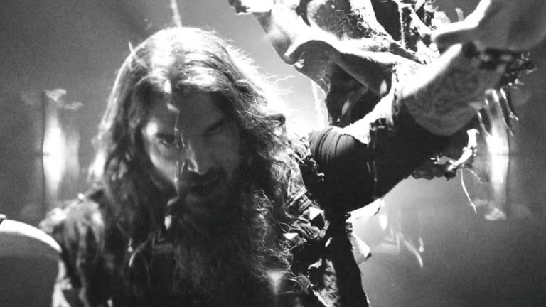 Machine Head va sortir un nouveau single la semaine prochaine