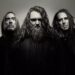 Oni annonce un nouvel album et publie une chanson avec Iggy Pop et Randy Blythe de Lamb Of God