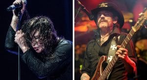 Ozzy Osbourne révèle qu’il a parlé à Lemmy de Motörhead le matin de sa mort et qu’il “ne comprenait rien à ce qu’il disait”