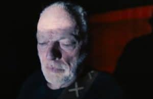 Les Pink Floyd se sont réunis pour enregistrer une nouvelle chanson, Hey Hey Rise Up, en soutien à l’Ukraine ; écoutez-la dès maintenant !