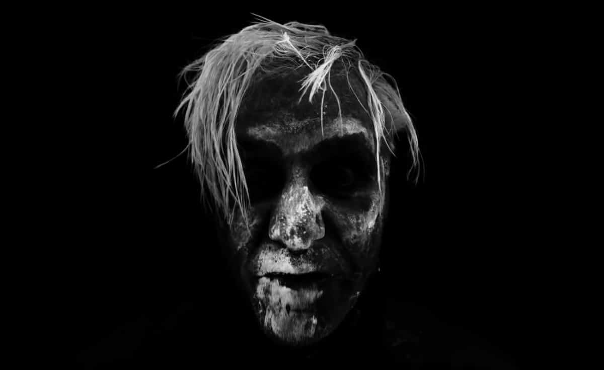 Rammstein serait la cible de trolls russes qui diffusent de “fausses informations” sur les réseaux sociaux