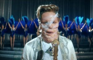 Rammstein : Regardez le clip vidéo déjanté de la nouvelle chanson Zick Zack