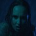 Regardez Tatiana Shmayluk de Jinjer chantant dans la nouvelle vidéo de Lions At The Gate (ex-Ill Niño)