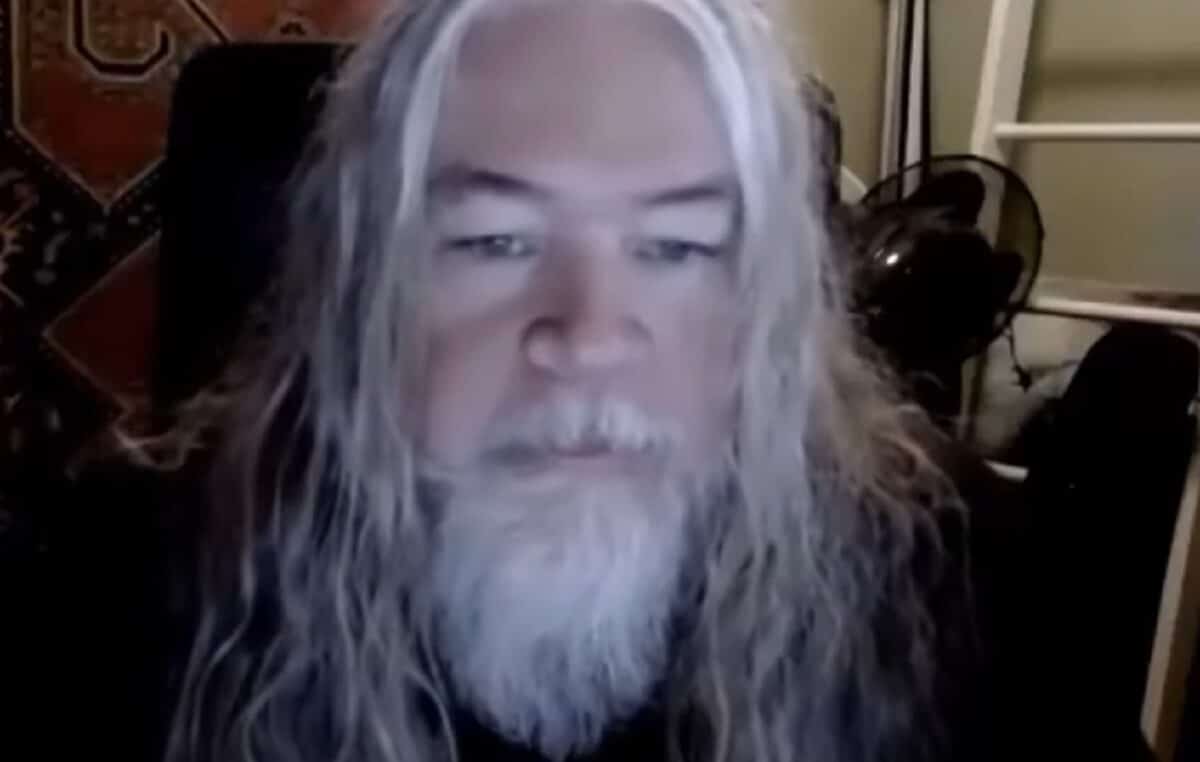 Tomas Haake de Meshuggah dit qu&rsquo;il n&rsquo;est « plus le batteur qu&rsquo;il était quand il avait 30 ans »
