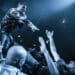 Black Bomb A marquera son 30ème anniversaire avec un album explosif, Unbuild The World