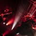 Black Bomb A annonce un concert à Rouen avec Primal Age et Stabwound