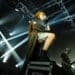 Infected Rain à la tête d&rsquo;une tournée européenne en 2025 (avec 7 concerts en France)