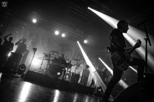 Le Festival On N’a Plus 20 Ans 2025 : une 9ᵉ édition explosive !