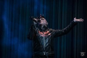 Réédition anniversaire d’Undertow de Tool : un objet de collection à 249,99 $