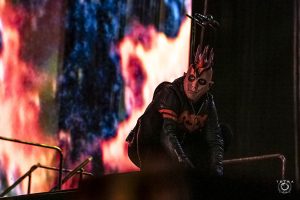 Tool reviendra en Europe pour des concerts en 2024