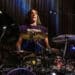 Ces 10 chansons prouvent qu&rsquo;un batteur peut voler la vedette à tout un groupe