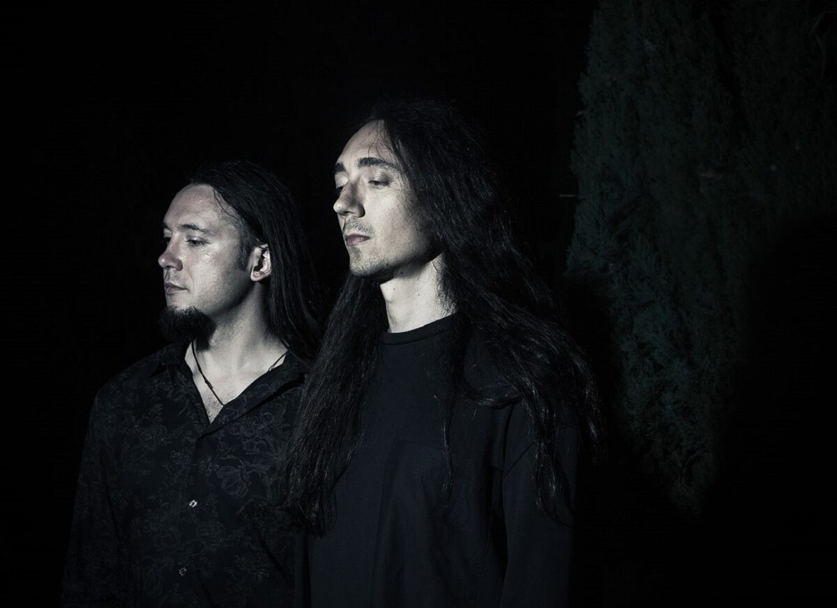 Alcest a fini de composer son nouvel album : « Ça va être très émotionnel à mon avis »