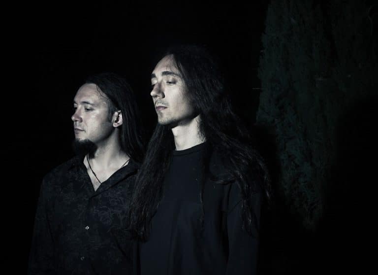 Alcest a fini de composer son nouvel album : “Ça va être très émotionnel à mon avis”