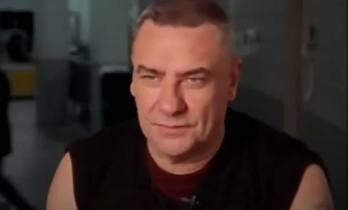 Bill Ward, le batteur originel de Black Sabbath, remercie les personnes qui lui ont souhaité son 74e anniversaire : “Ce fut une journée bouleversante”