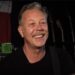 « C’est celui qui m’a le plus inspiré » : James Hetfield (Metallica) désigne sa plus grande influence à la guitare