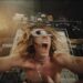 Jeris Johnson : l&rsquo;avenir du rock ?