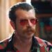 13 novembre 2015 – 2025 : le Bataclan et Eagles Of Death Metal unis dans le souvenir