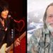 Joan Jett riposte contre Ted Nugent : « C&rsquo;est un gars qui a fait dans son froc pour ne pas avoir à aller à l&rsquo;armée »
