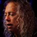 « Je me sentais un peu mal parce que j&rsquo;aurais dû payer un prix juste » : Kirk Hammett (Metallica) a proposé de rendre une Gibson Les Paul à Neal Schon (Journey)