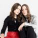 Larkin Poe annonce son nouvel album Bloom pour janvier 2025