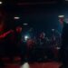 Origin sort un nouveau single au rythme effréné, Chaosmos