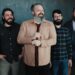 The Dear Hunter annonce son nouvel album, Antimai, et publie le premier single