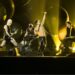 The Rasmus jouera sa chanson Jezebel lors de la grande finale de l&rsquo;Eurovision ce soir