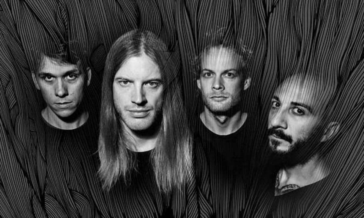 Vola inaugure le clip vidéo de son nouveau single, Break My Lying Tongue