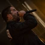 Bury Tomorrow dévoile le single What If I Burn et annonce un nouvel album pour mai 2025