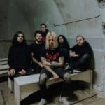 Cabal annonce son nouvel album, Magno Ineritus, et sort le clip vidéo du single Exsanguination