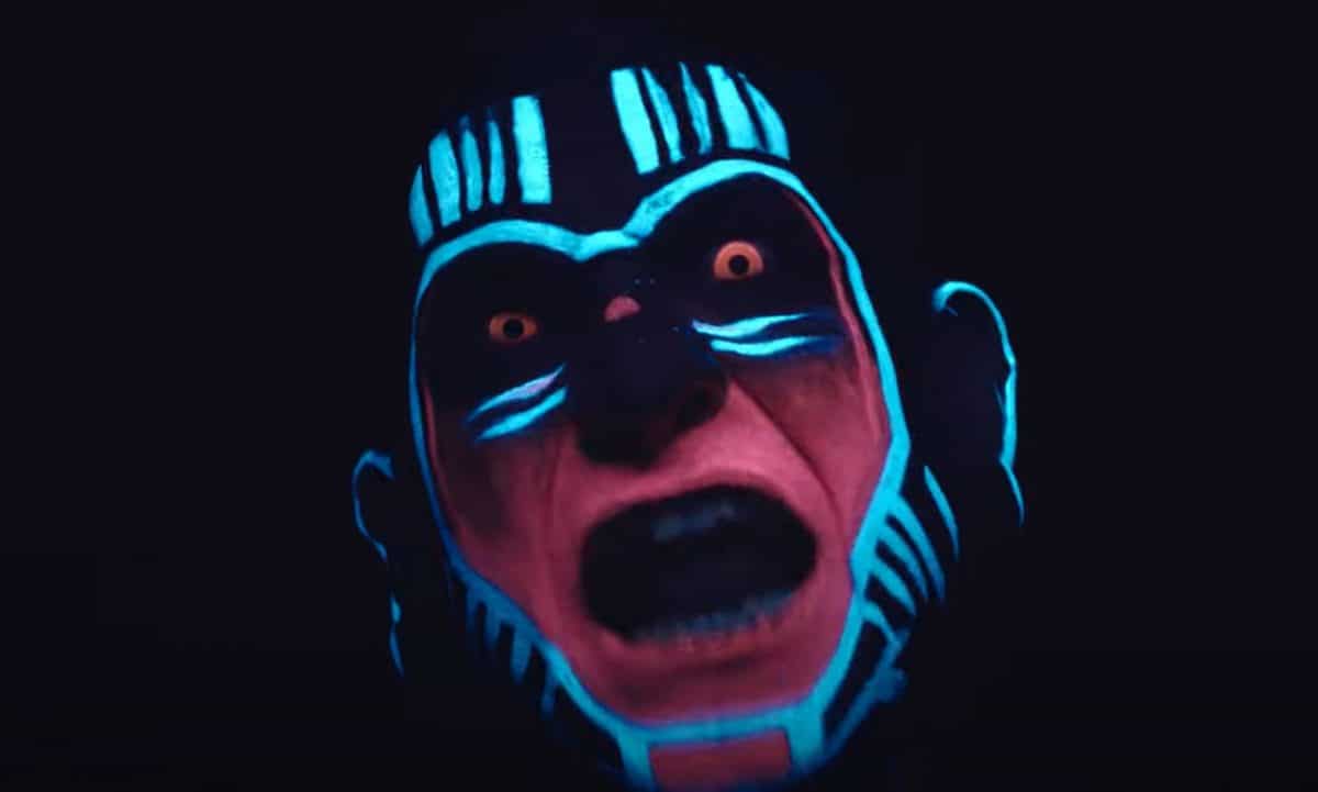 Le groupe de Metal suisse Dreamshade sort un nouveau single, Rise