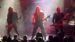 Moonsorrow