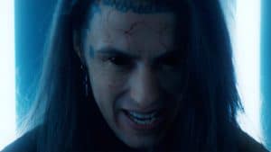 Ronnie Radke de Falling In Reverse dit au chanteur de Taking Back Sunday d’aller “se faire f*utre” : “Je crois qu’il a une obsession bizarre pour moi”