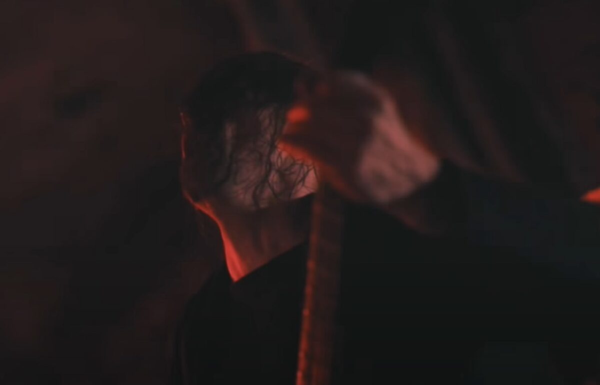 Svart Crown, le groupe de metal extrême français, annonce la fin du projet : « La flamme n&rsquo;est plus là »