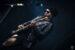 Ayron Jones sort Filthy, une nouvelle chanson bien « sale »
