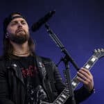 « C’est lourd, c’est sombre » : Bullet For My Valentine revient avec Social Apocalypse et annonce son nouvel album